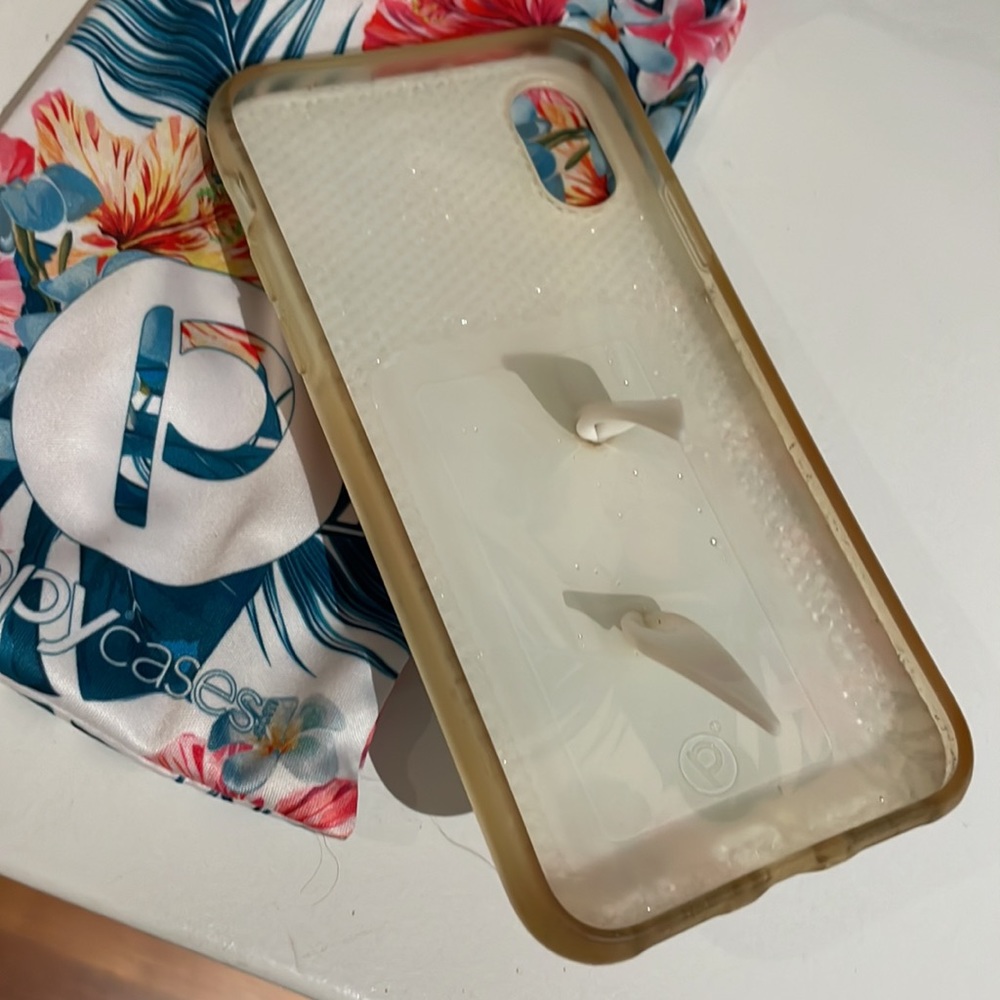 Loopy Case - Picture 3 of 3